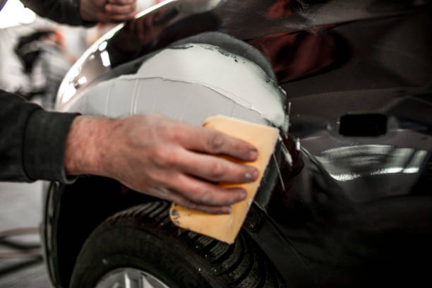 Best Forensic Mold Investigation  in Bannockburn, IL