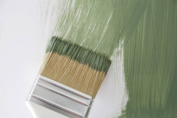 Dehumidification Services in Bannockburn, IL