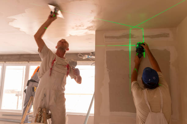 Best Mold Documentation for Insurance Claims  in Bannockburn, IL