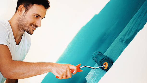 Best HVAC Mold Inspection and Cleaning  in Bannockburn, IL